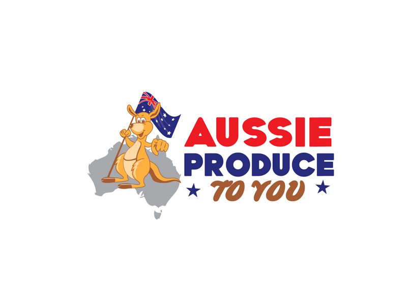Logo-Design von anushka_snigdha für dieses Projekt | Design #6116225