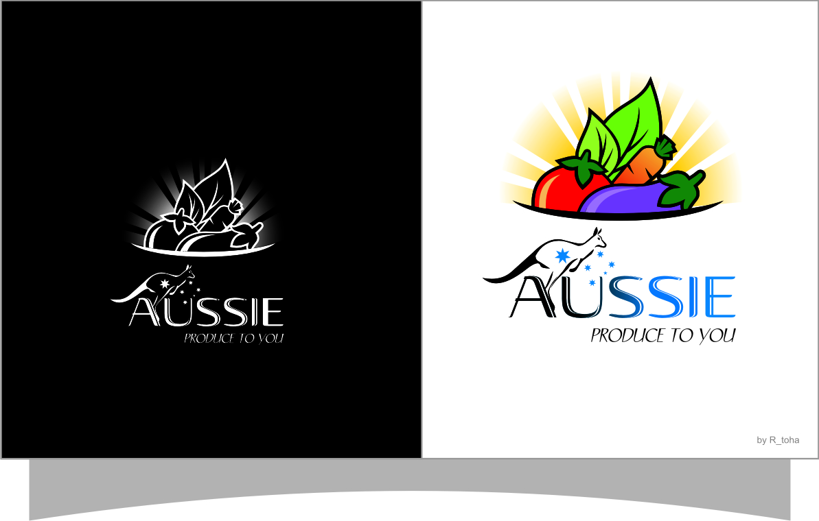 Design de Logo par r-toha pour ce projet | Design #6124125