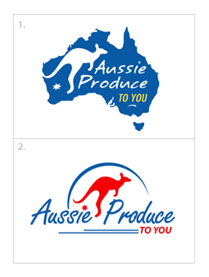 Logo Design by Logicspider for this project | Design #6143191