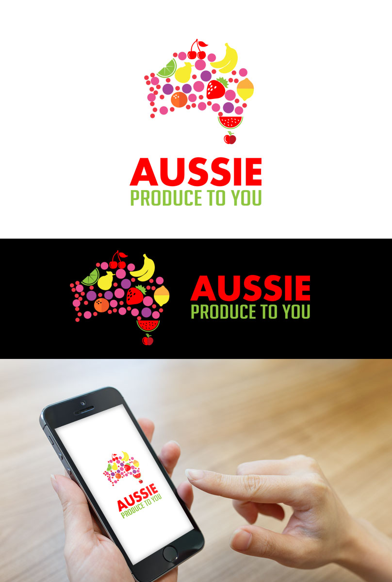 Logo-Design von Artshit für dieses Projekt | Design: #6115845