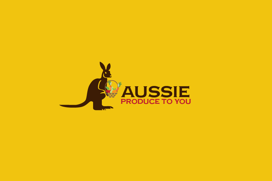 Design de Logo par Creative Ants pour ce projet | Design #6112963