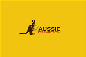 Logo Design by Creative Ants for this project | Design #6112963