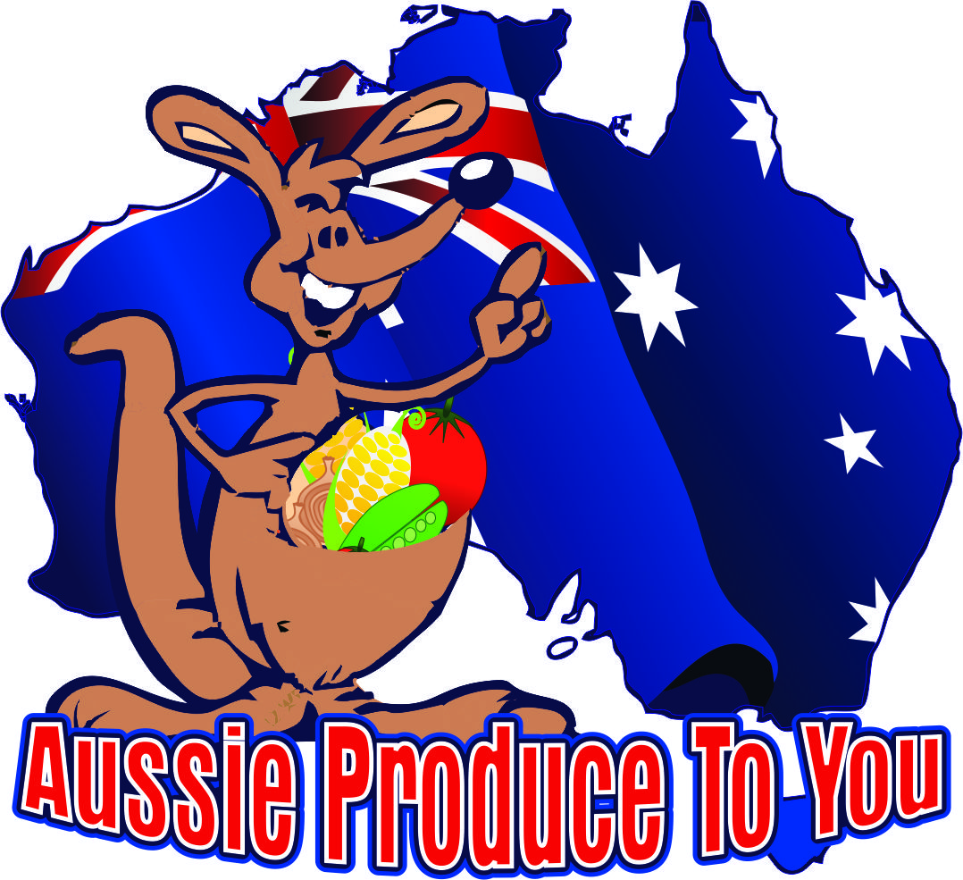Logo Design by debraannainsworth for this project | Design #6134326