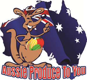 Logo Design by debraannainsworth for this project | Design #6134326