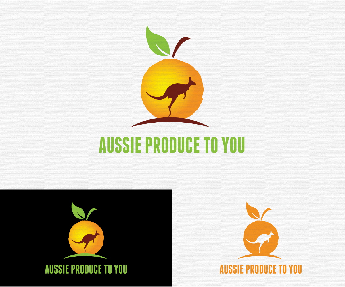 Diseño de Logo por thulet para este proyecto | Diseño #6141596