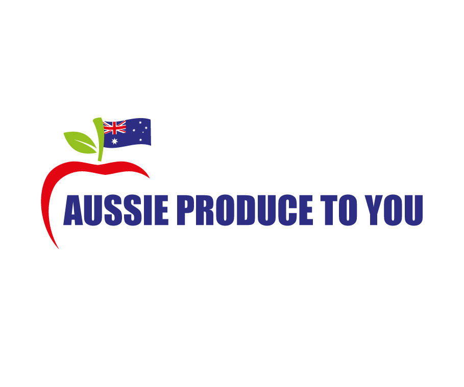 Diseño de Logo por DiDi's para este proyecto | Diseño #6115906