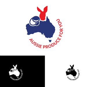 Logo Design by franklinsoler