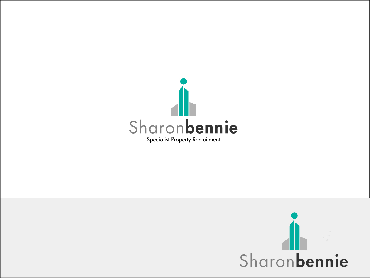 Diseño de Logo por redone para este proyecto | Diseño #1648840