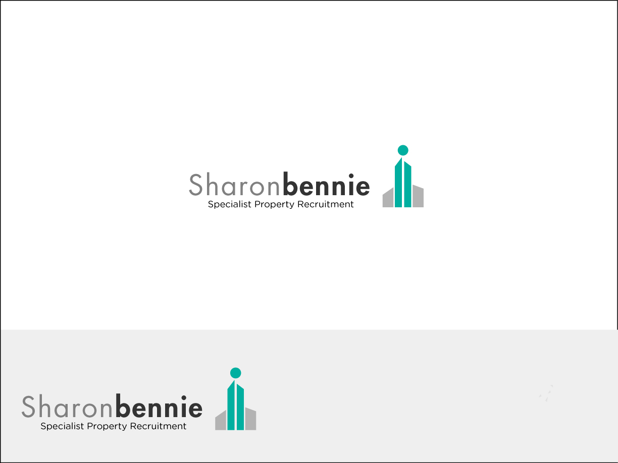 Diseño de Logo por redone para este proyecto | Diseño #1648856