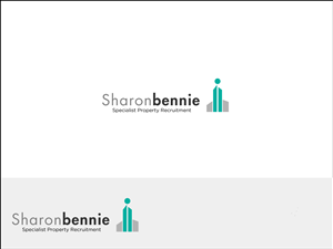 Design de Logo par redone pour ce projet | Design : #1648856