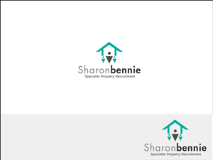 Design de Logo par redone pour ce projet | Design : #1648933