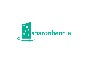 Logo Design by CaptainZZ for this project | Design #1642291