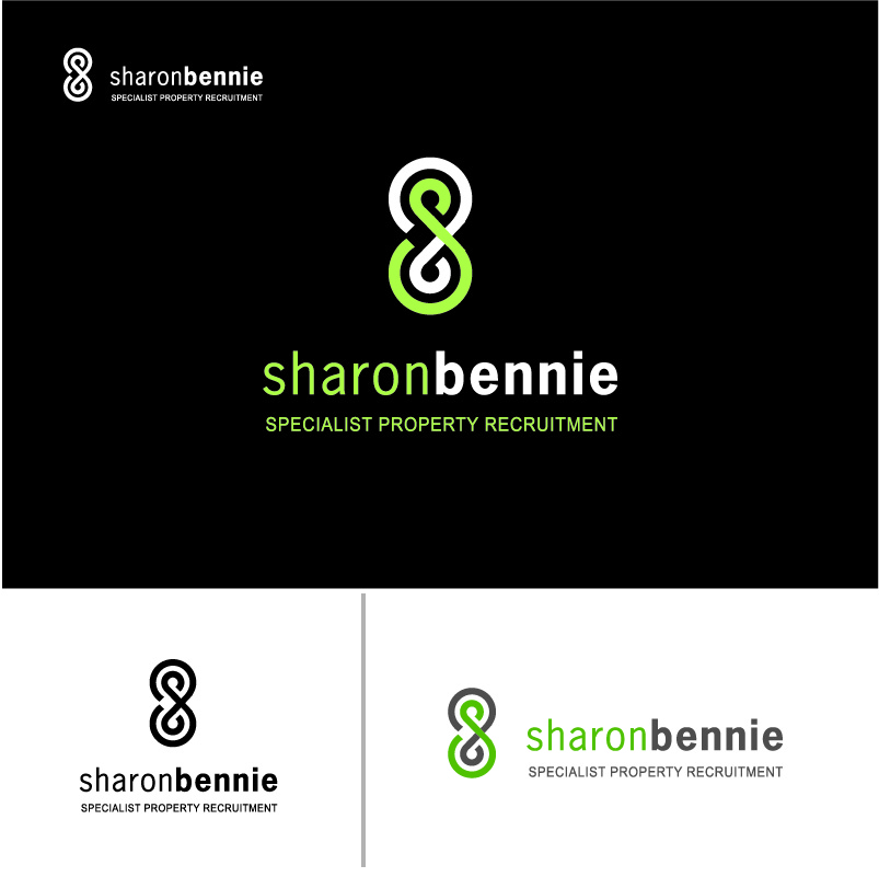 Logo Design by WhiteBricks for this project | Design #1641693