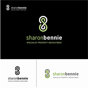 Design de Logo par WhiteBricks pour ce projet | Design : #1641693