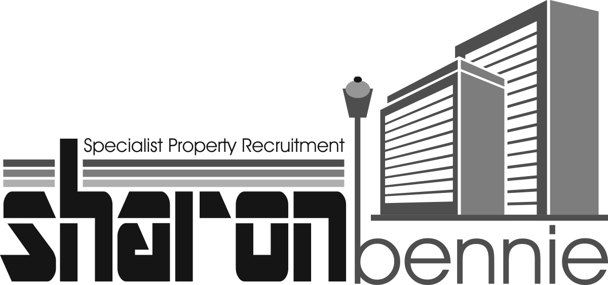 Logo Design by AARAV DESIGN ART for this project | Design #1649707