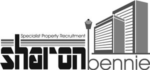 Logo Design by AARAV DESIGN ART