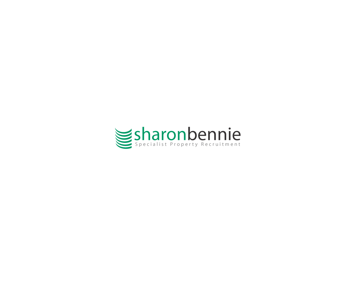 Logo Design by mukta for this project | Design #1681372