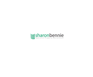 Logo Design by mukta for this project | Design #1681372