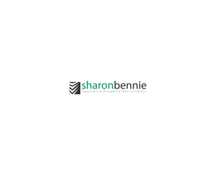 Design de Logo par mukta pour ce projet | Design : #1681374