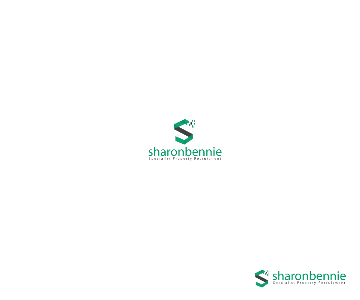 Logo Design by mukta for this project | Design #1681496