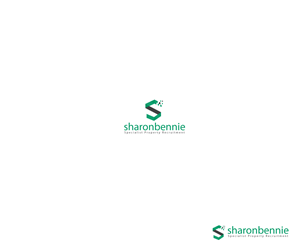 Design de Logo par mukta pour ce projet | Design : #1681496