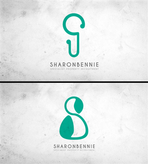 Logo Design by Bhavesh Anand for this project | Design #1644137