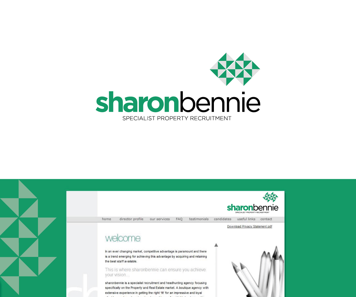 Design de Logo par larismanis pour ce projet | Design #1676660