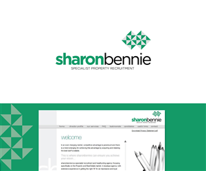 Design de Logo par larismanis pour ce projet | Design : #1676660