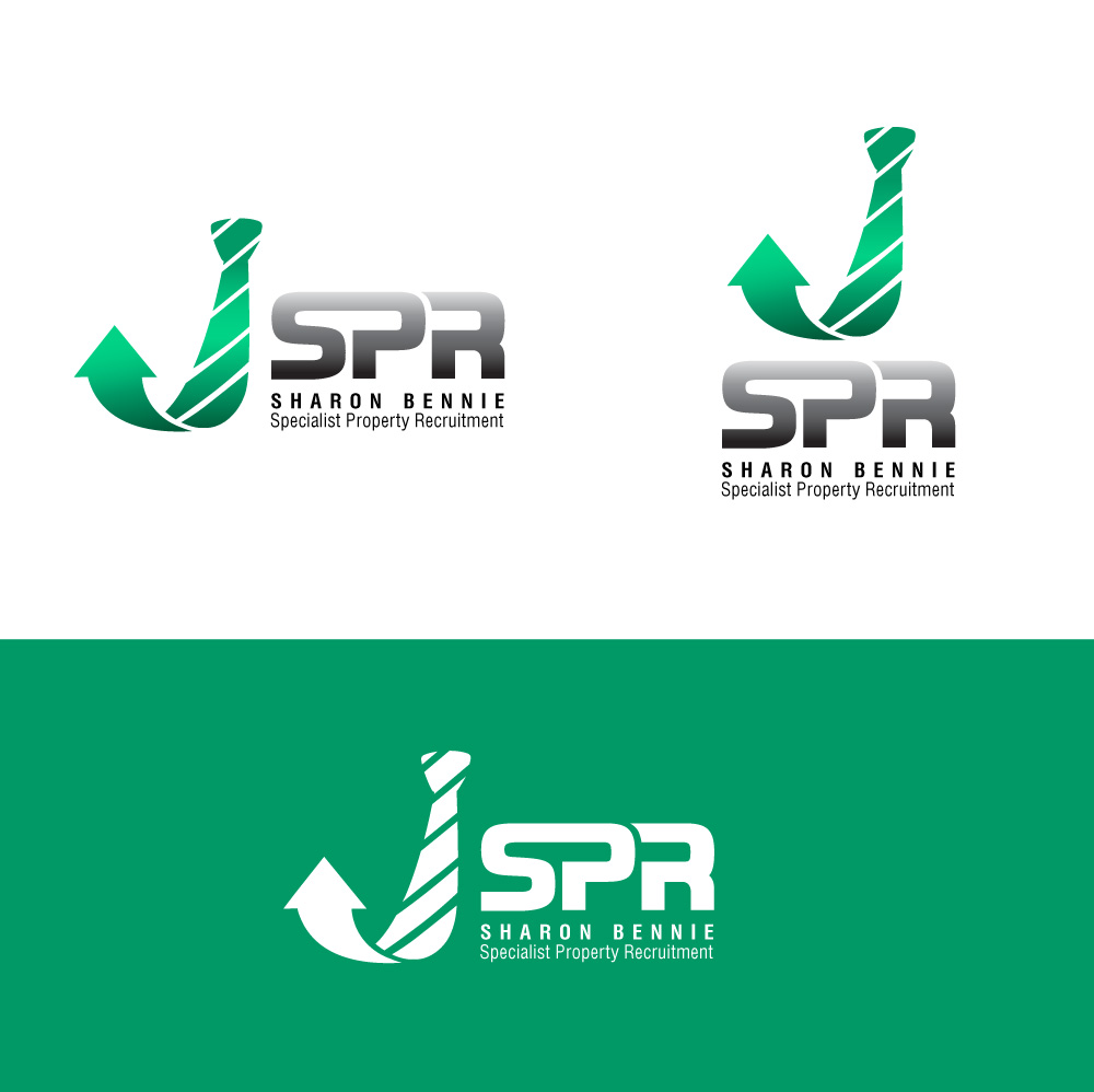 Logo Design by polakx for this project | Design #1660883