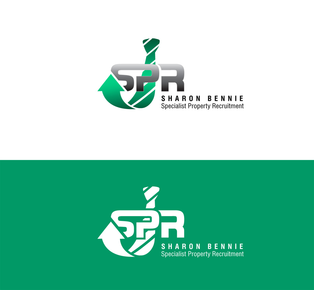 Logo Design by polakx for this project | Design #1660885