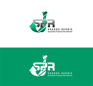 Design de Logo par polakx pour ce projet | Design : #1660885