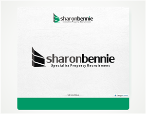 Logo Design by Savana for this project | Design #1638963