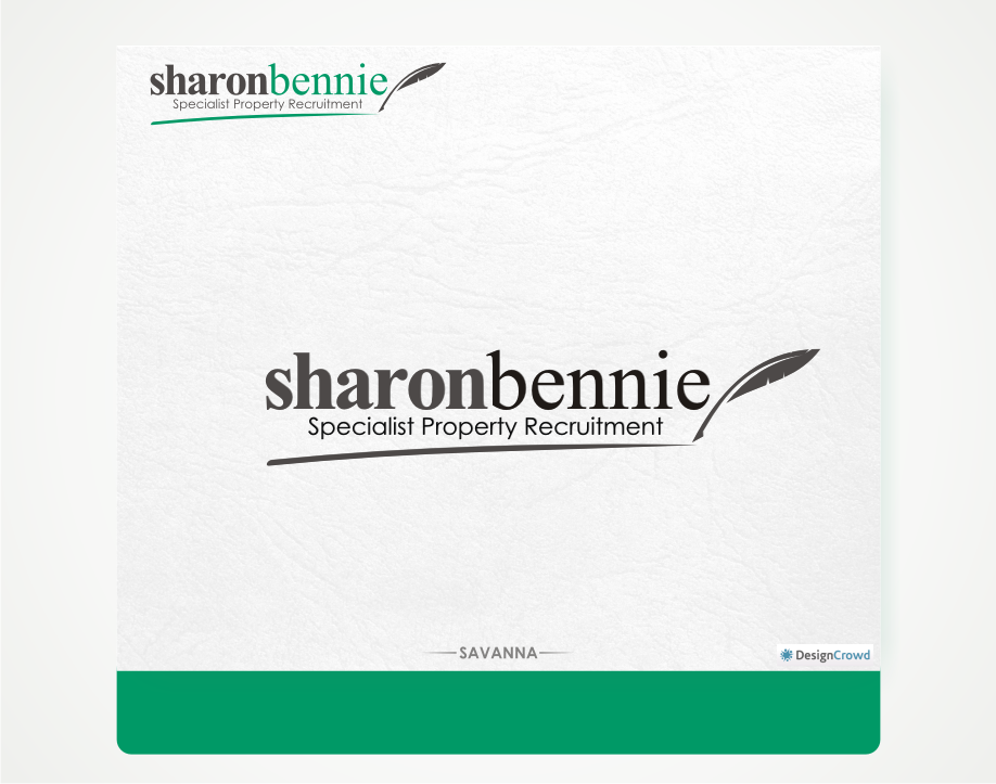 Logo Design by Savana for this project | Design #1638977