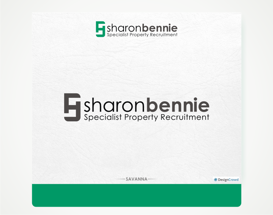 Logo Design by Savana for this project | Design #1638982