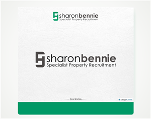Design de Logo par Savana pour ce projet | Design : #1638982