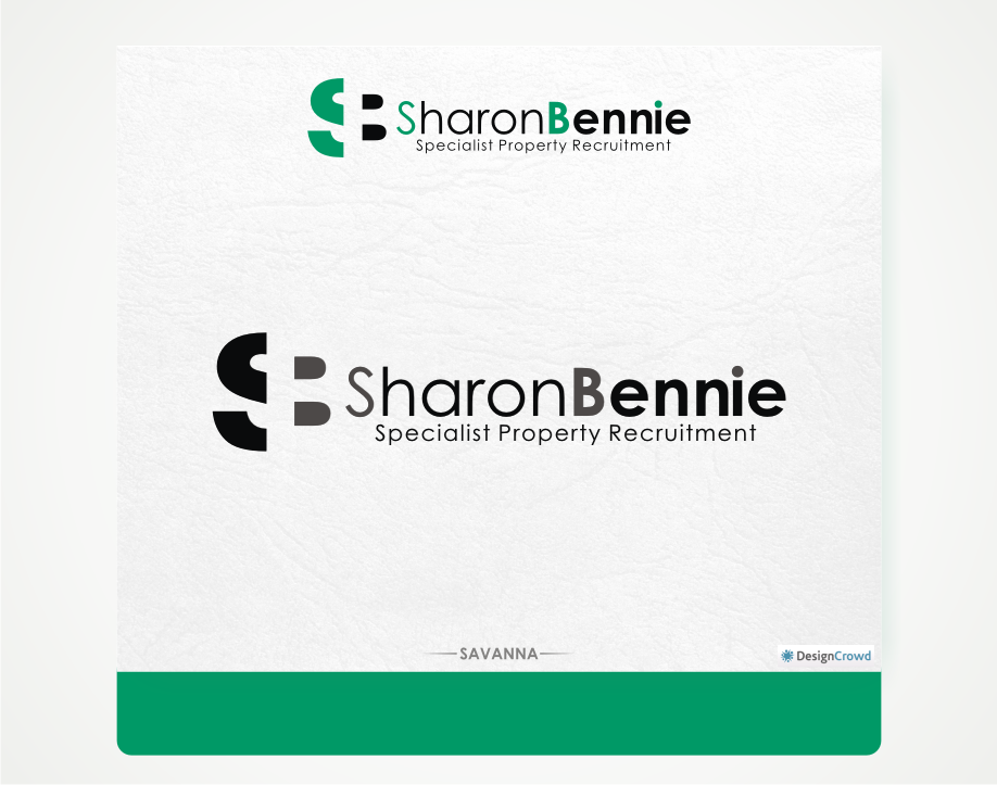 Logo Design by Savana for this project | Design #1638985