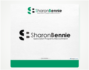 Design de Logo par Savana pour ce projet | Design : #1638985