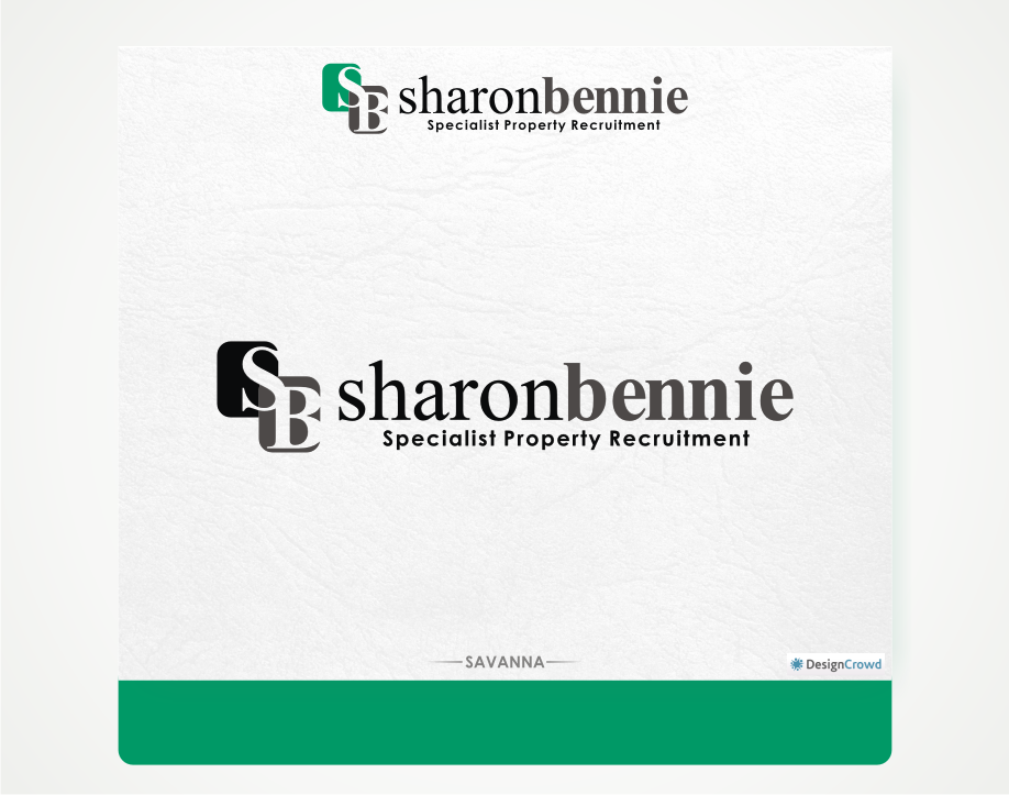 Logo Design by Savana for this project | Design #1638991