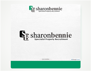 Design de Logo par Savana pour ce projet | Design : #1638991