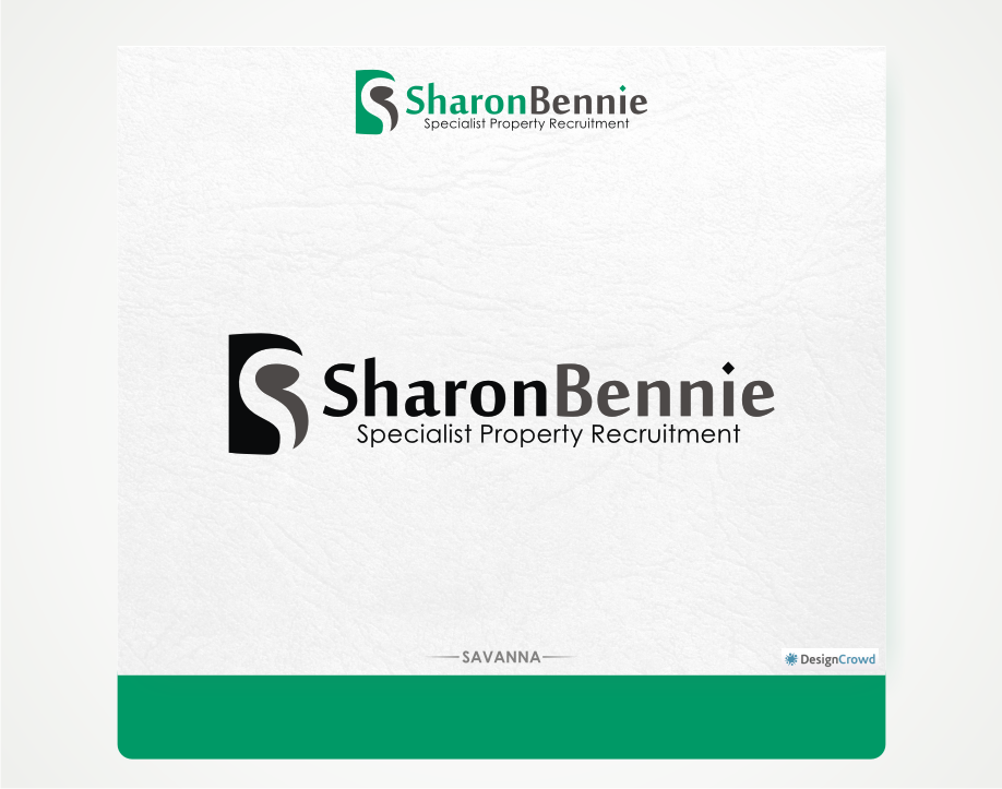 Logo Design by Savana for this project | Design #1638999