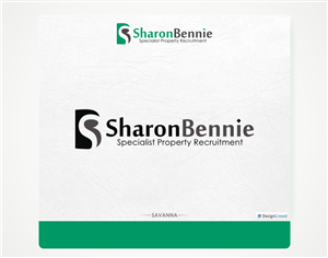 Design de Logo par Savana pour ce projet | Design : #1638999