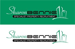 Logo Design by Kamal for this project | Design #1638549
