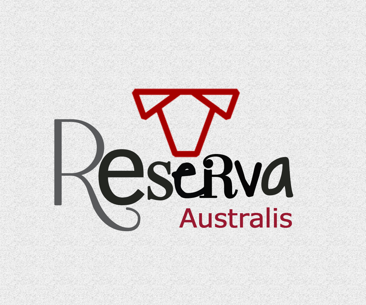 Logo Design by Ashen Sílvá for this project | Design #6141338