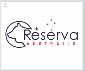 Logo Design by ESolz Technologies