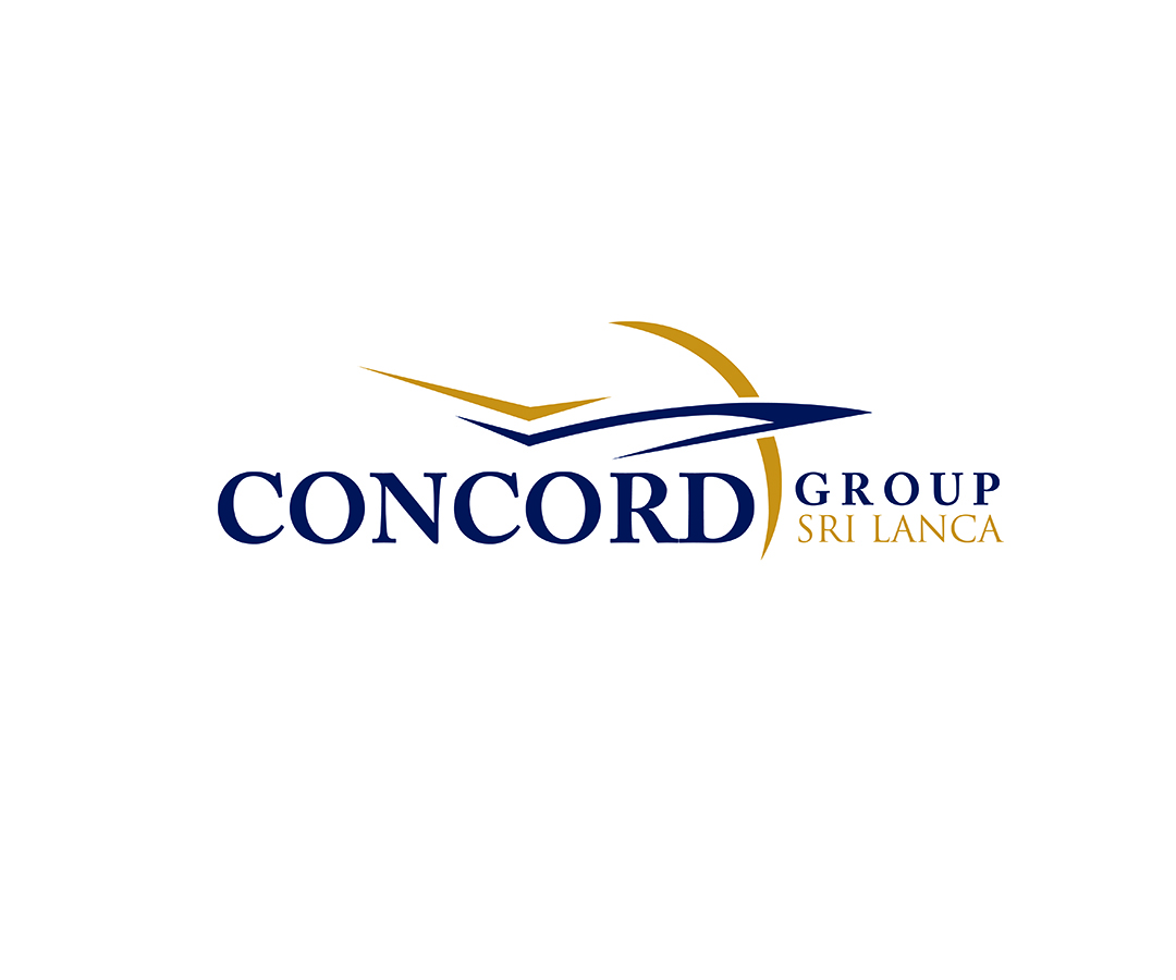 Diseño de Logo por Lesia_Olesia para este proyecto | Diseño #6119184