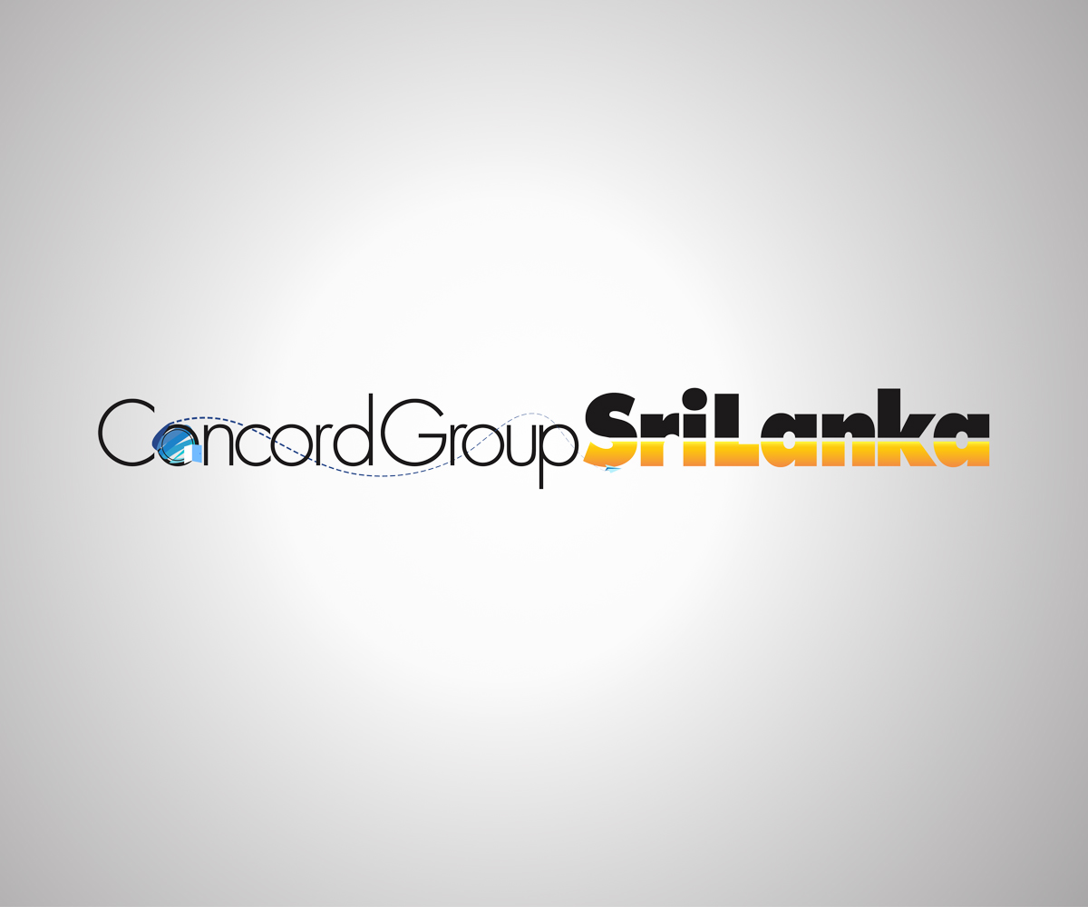 Logo Design by aafiastar for this project | Design #6141528