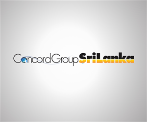 Logo Design by aafiastar