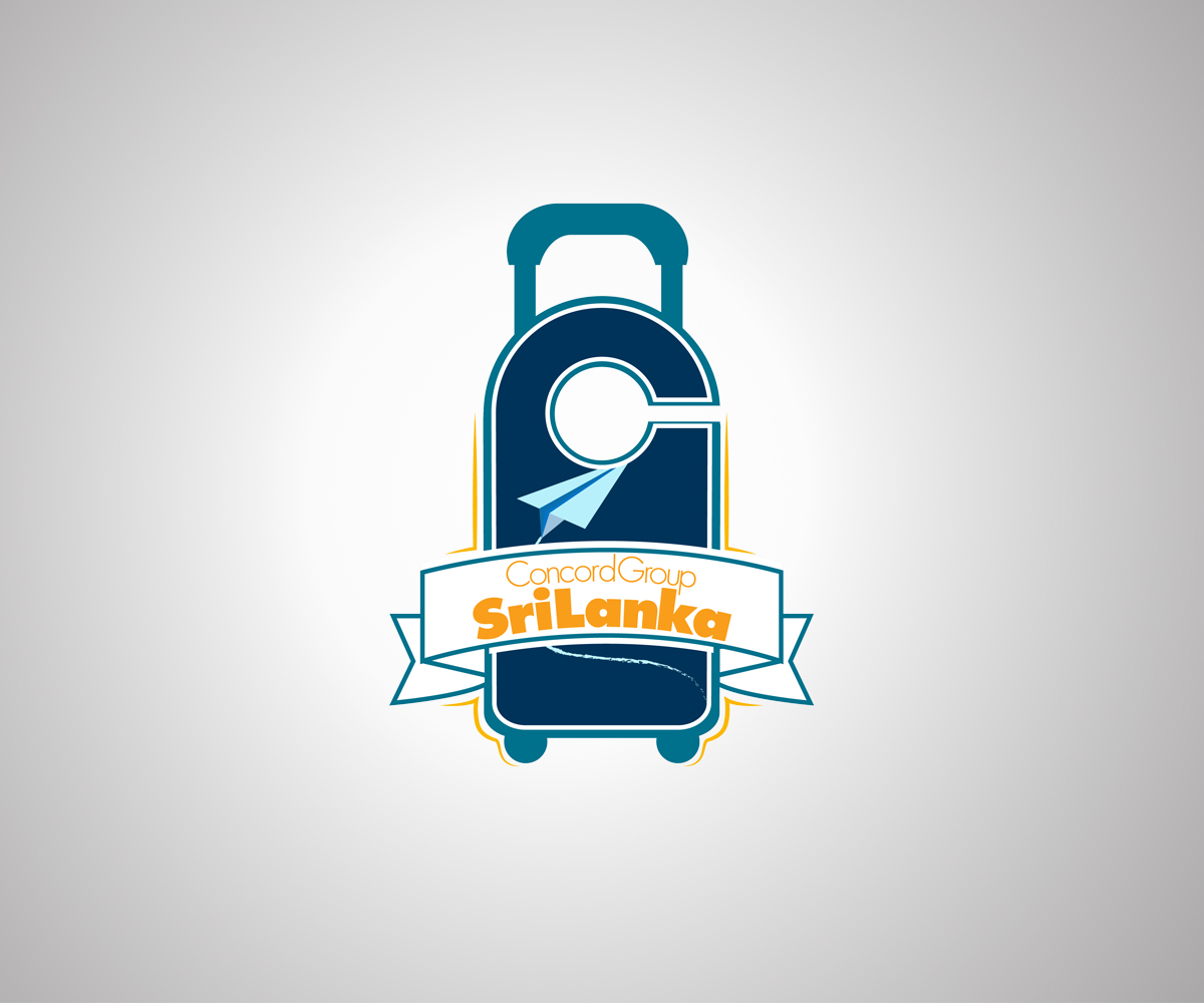 Logo Design by aafiastar for this project | Design #6141534