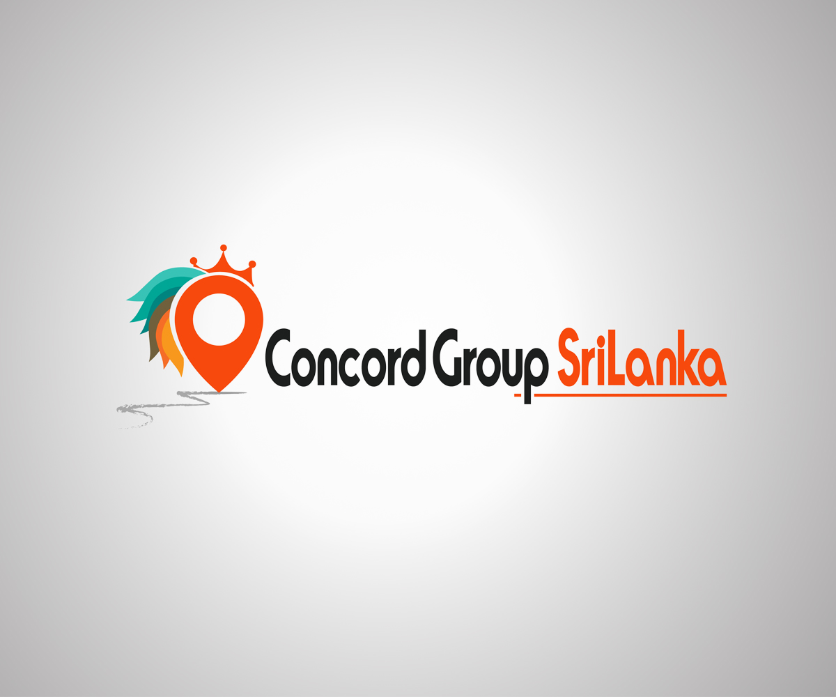 Logo Design by aafiastar for this project | Design #6141545