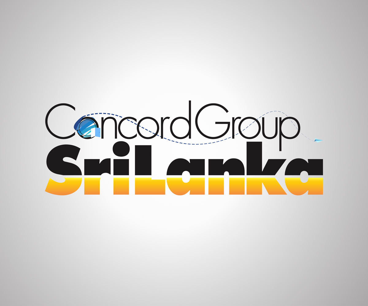 Logo Design by aafiastar for this project | Design #6141550